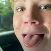 Freddie Cameron - @freddie.cameron - TikTok