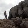 Freddy Cameron - @freddy.cameron8 - TikTok