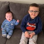 Freddy Cameron - Facebook