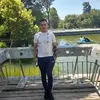Freddy Cameron Salinas - @freddy.cameron.sa - TikTok