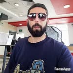 freddycameron - @freddycameron41 - Instagram