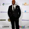 freddycameronjr - @freddycameronjr - TikTok