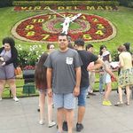 Campos Villegas Freddy Alberto - @freddy.campos.395 - Instagram