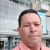 Freddy Campos - @freddycampos19 - TikTok