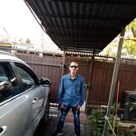 Freddy Campos - @freddy.campos.9469 - Instagram