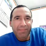Freddy Campos - @freddycampos5152 - Instagram