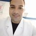 Freddy Campos - Facebook