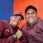 Freddy Campos - @freddy_tintin - Instagram
