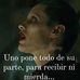 Freddy Campos - Facebook