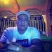 Freddy Campos - Facebook