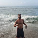 Freddy Campos - @freddycampos1909 - Instagram