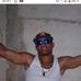 Freddy Campos - Facebook