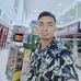 Freddy Campos - Facebook