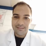 Freddy campos - @freddycampos43 - Instagram