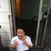 Freddy Campos - Facebook