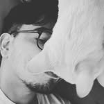 Freddy Campos - @freddorific - Instagram