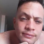 Freddy Campos - @freddycampos02 - Instagram