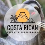 Freddy Campos - @freddycostaricantours - Instagram