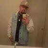 Freddy Campos - @freddy.campos65 - TikTok