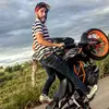 Freddy_Campos - @freddyc46 - TikTok