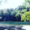Freddy Campos - @freddy.campos593 - TikTok