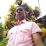 Freddy Campos - @freddy.campos.127201 - Instagram