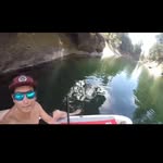 Freddy Campos - @fero_campos_ - Instagram