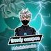 Freddy Campos - Facebook