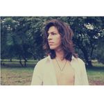Freddy Campos - @freddycampos_rojas - Instagram