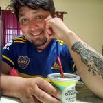 Freddy Campos - @freddy.campos.58152 - Instagram