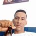 Freddy Campos - Facebook