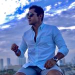 Freddy Campos - @fredycamposj - Instagram