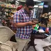 Freddy Campos - @freddycampos42 - TikTok