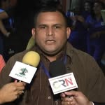 freddy campos - @chetan_236 - Instagram