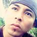 Freddy Campos - Facebook