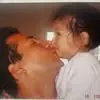 Freddy Campos - @freddy.campos059 - TikTok