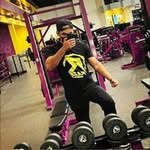 Freddy Campos - @freddyc742 - Instagram