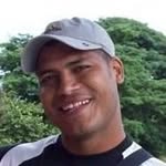 FREDDY CAMPOS - @freddycampos22 - Instagram