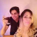 Freddy Campos - @freddy_adrio - Instagram
