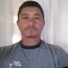 Freddy Campos - @freddy.campos147 - TikTok