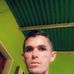 Freddy Campos - Facebook