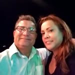 Freddy Campos - @freddycampos58 - Instagram