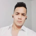 Freddy Campos - @freddycampos1993 - Instagram