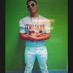 freddy campos - @19_freddy - Instagram