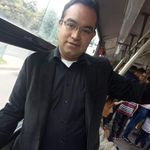 Freddy Campos - @_freddy_campos - Instagram