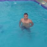 Freddy Campos - @freddy.campos.1042 - Instagram