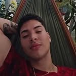 Freddy Campos Berrios - @camposfreddy - Instagram