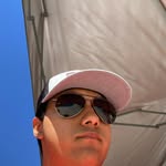 Freddy Jr Campos - @freddy_campos1101 - Instagram