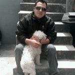 freddy1990 - @freddy_campoverde1990 - Instagram