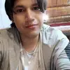 Freddy Campoverde595 - @freddycampoverde8 - TikTok